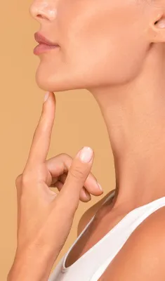 Chin Implant