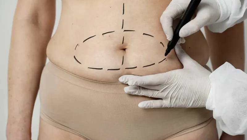 Best Plastic Surgery Procedures in Turkey: A Comprehensive List