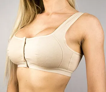 Breast Augmentation