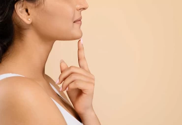 Chin Implants: The Key to a More Defined and Balanced Facial Profile