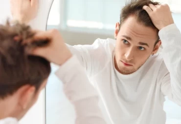 Choosing the Right Hair Transplant: FUE vs. FUT Explained