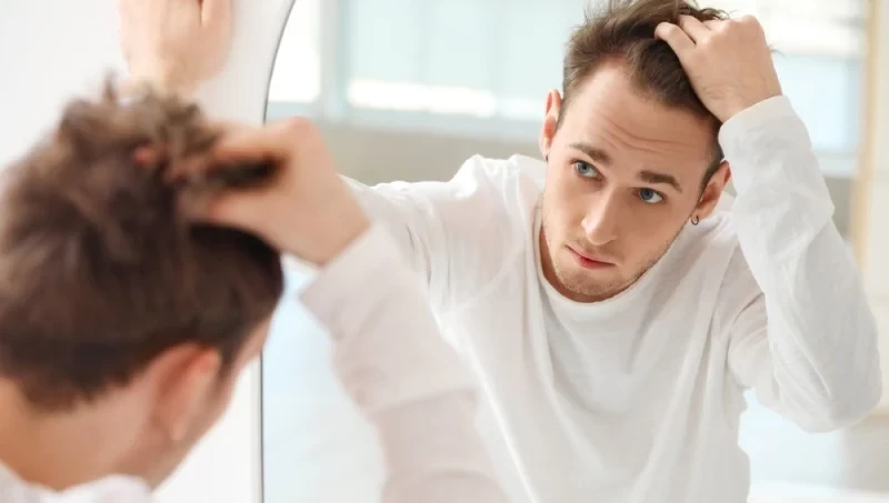 Choosing the Right Hair Transplant: FUE vs. FUT Explained