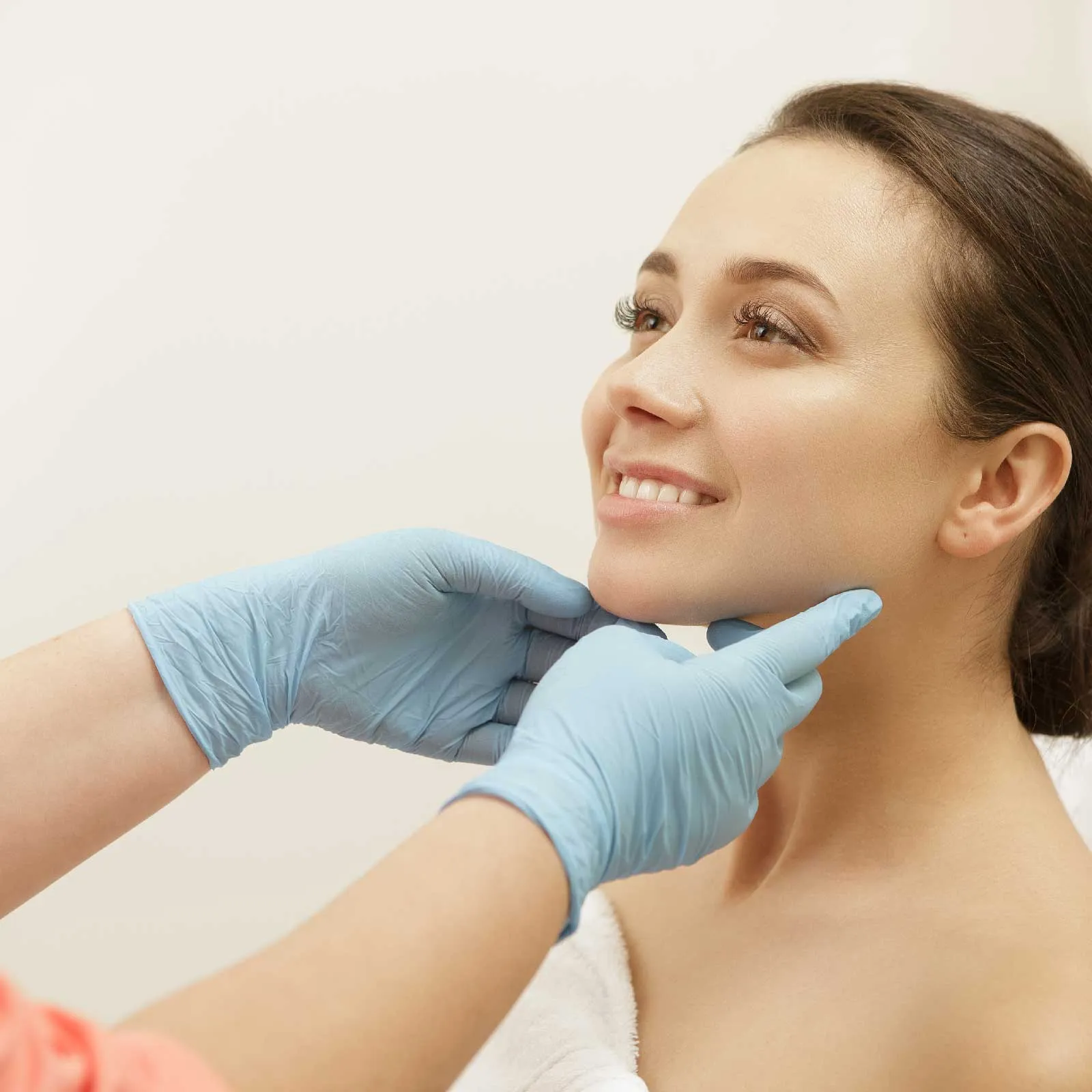 Dermatology Consultation <br>50% OFF