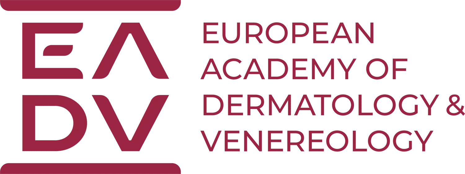 eadv-logo