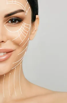 Face & Neck Lift