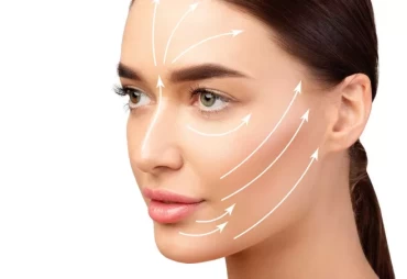 Facelifts vs. Fillers: Why Surgery Reigns Supreme for Long-Term Results