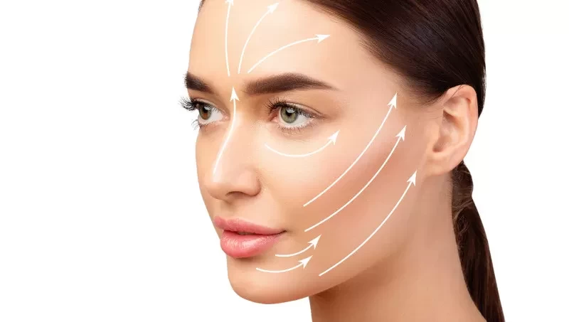 Facelifts vs. Fillers: Why Surgery Reigns Supreme for Long-Term Results