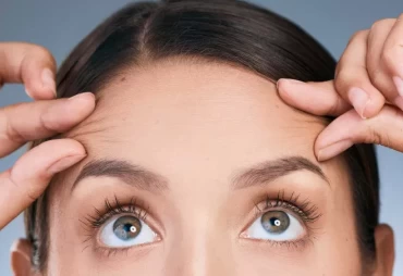 Forehead Reduction vs. Hairline Lowering: Exploring Your Options