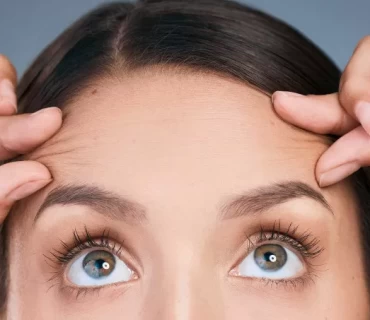 Forehead Reduction vs. Hairline Lowering: Exploring Your Options