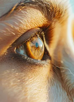 Why Should You Consider Fox Eye Surgery in Turkey?