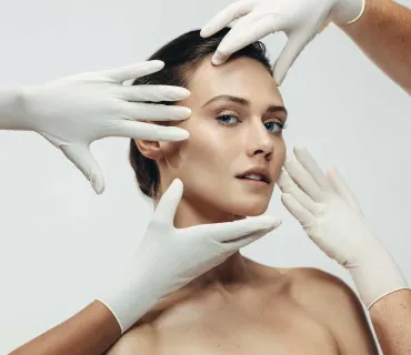 Frequently Asked Questions About Plastic Surgery in Turkey