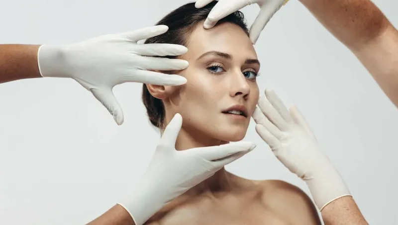 Frequently Asked Questions About Plastic Surgery in Turkey