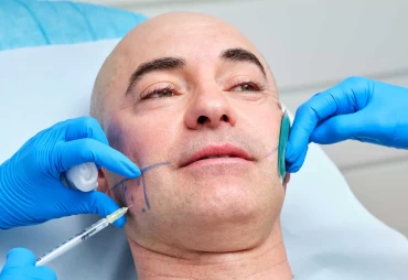 How Botox Can Help with Bruxism: Benefits, Risks, and the Importance of Licensed Dentists