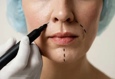 Is Turkey the Right Place for Your Plastic Surgery Procedure?