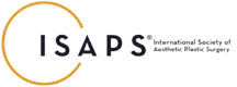 isaps