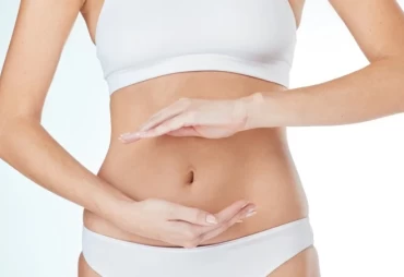 Liposuction Essentials: Understanding Its Role in Mummy Makeovers