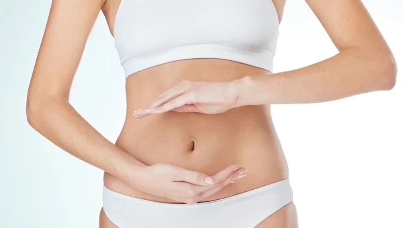 Liposuction Essentials: Understanding Its Role in Mummy Makeovers