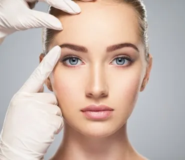 Medical Aesthetics