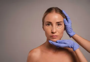 Plastic Surgery in Turkey vs. Other Countries: A Detailed Comparison