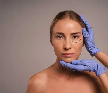 Plastic Surgery in Turkey vs. Other Countries: A Detailed Comparison