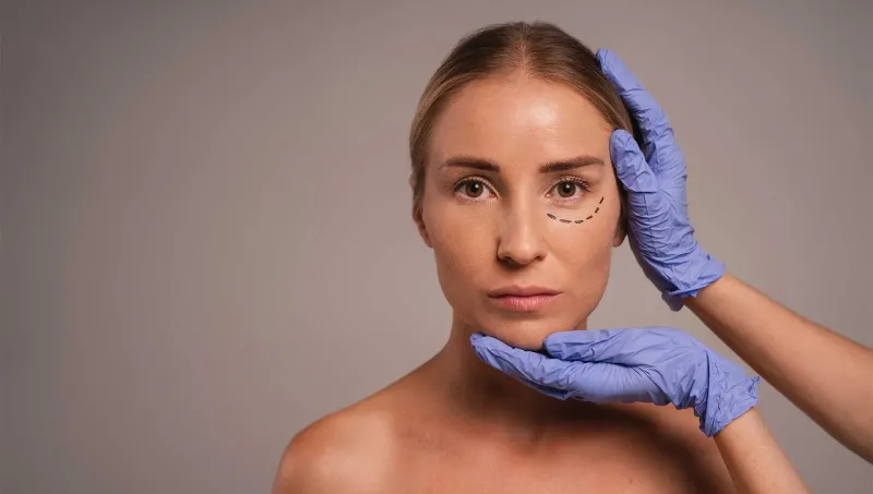 Plastic Surgery in Turkey vs. Other Countries: A Detailed Comparison