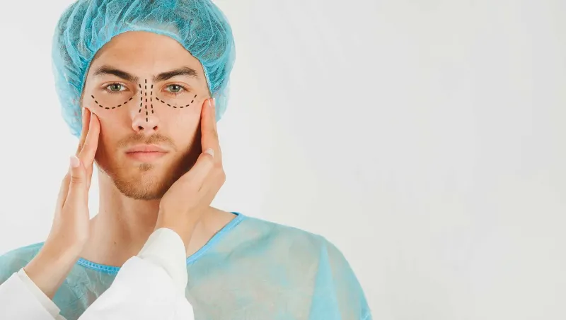 The Rise of Aesthetic Surgery in Istanbul: Trends and Innovations