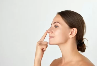 The Turkish Advantage: Why Rhinoplasty in Turkey is a Popular Choice