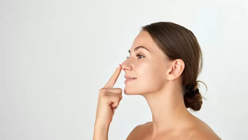 The Turkish Advantage: Why Rhinoplasty in Turkey is a Popular Choice