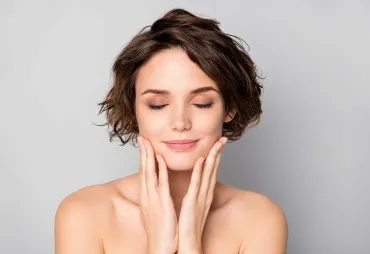 Thread Lifts in Turkey: A Modern Approach to Facial Rejuvenation