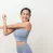 Top 5 Workouts for Slimmer Arms: Complementing Your Arm Lift Procedure