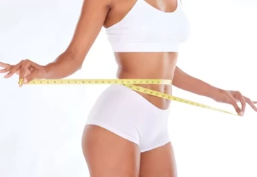 Transforming Your Body: Tummy Tuck Surgery in Turkey Explained