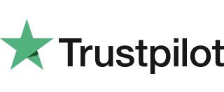 trustpilot