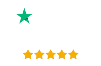 trustmed