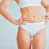 Tummy Tuck After Weight Loss: Why Sagging Happens and How a Tummy Tuck Can Help