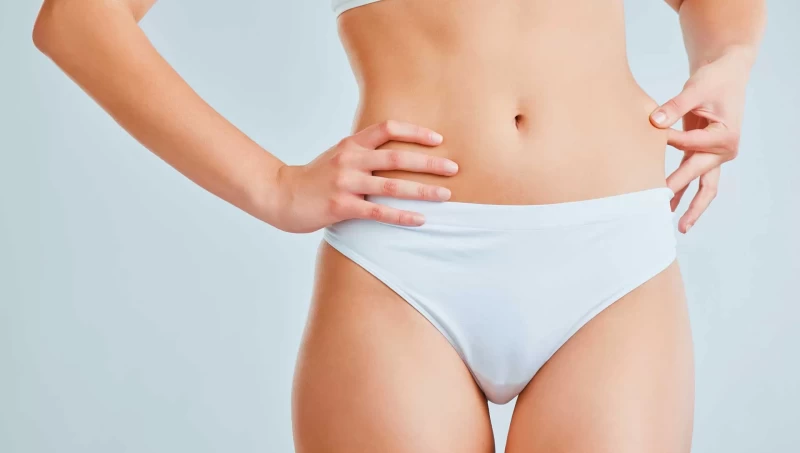 Tummy Tuck After Weight Loss: Why Sagging Happens and How a Tummy Tuck Can Help