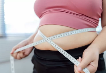 Understanding Obesity and How Bariatric Surgery Helps in the Battle Against It