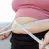 Understanding Obesity and How Bariatric Surgery Helps in the Battle Against It