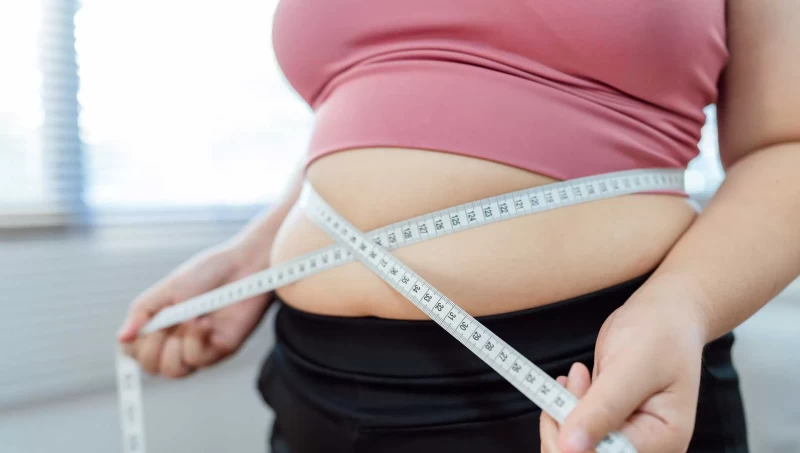 Understanding Obesity and How Bariatric Surgery Helps in the Battle Against It