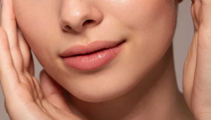 Which One To Choose Lip Lift vs. Lip Fillers