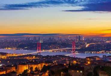 Why Istanbul is the Best Place for Aesthetic Surgery in Europe