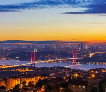 Why Istanbul is the Best Place for Aesthetic Surgery in Europe