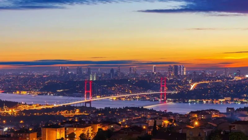 Why Istanbul is the Best Place for Aesthetic Surgery in Europe