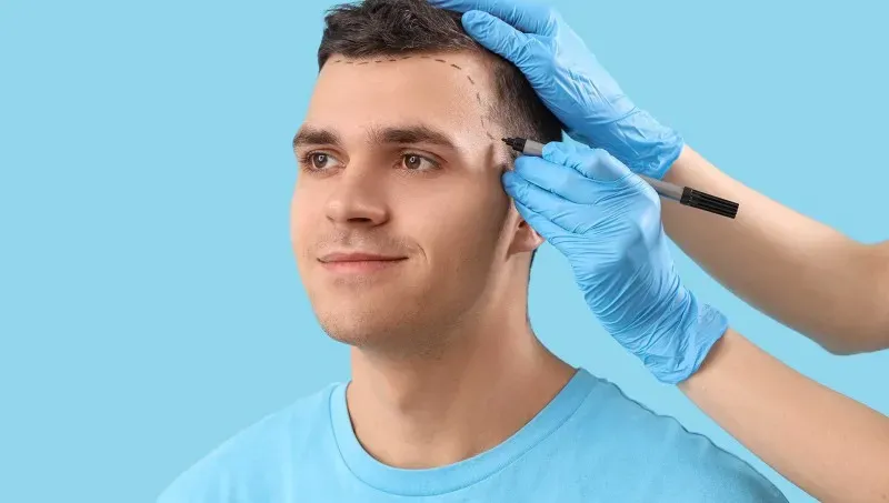 Why Turkey? Unveiling the Secrets Behind Successful Hair Transplants