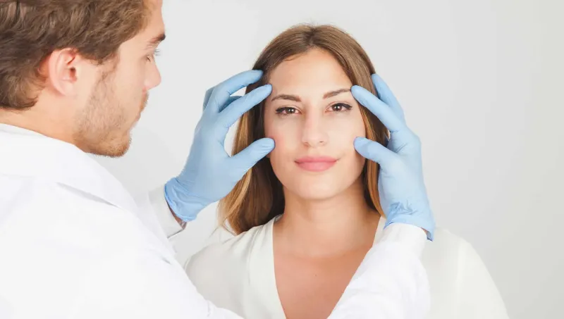 Your All Inclusive Plastic Surgery Vacation in Turkey: What You Need to Know